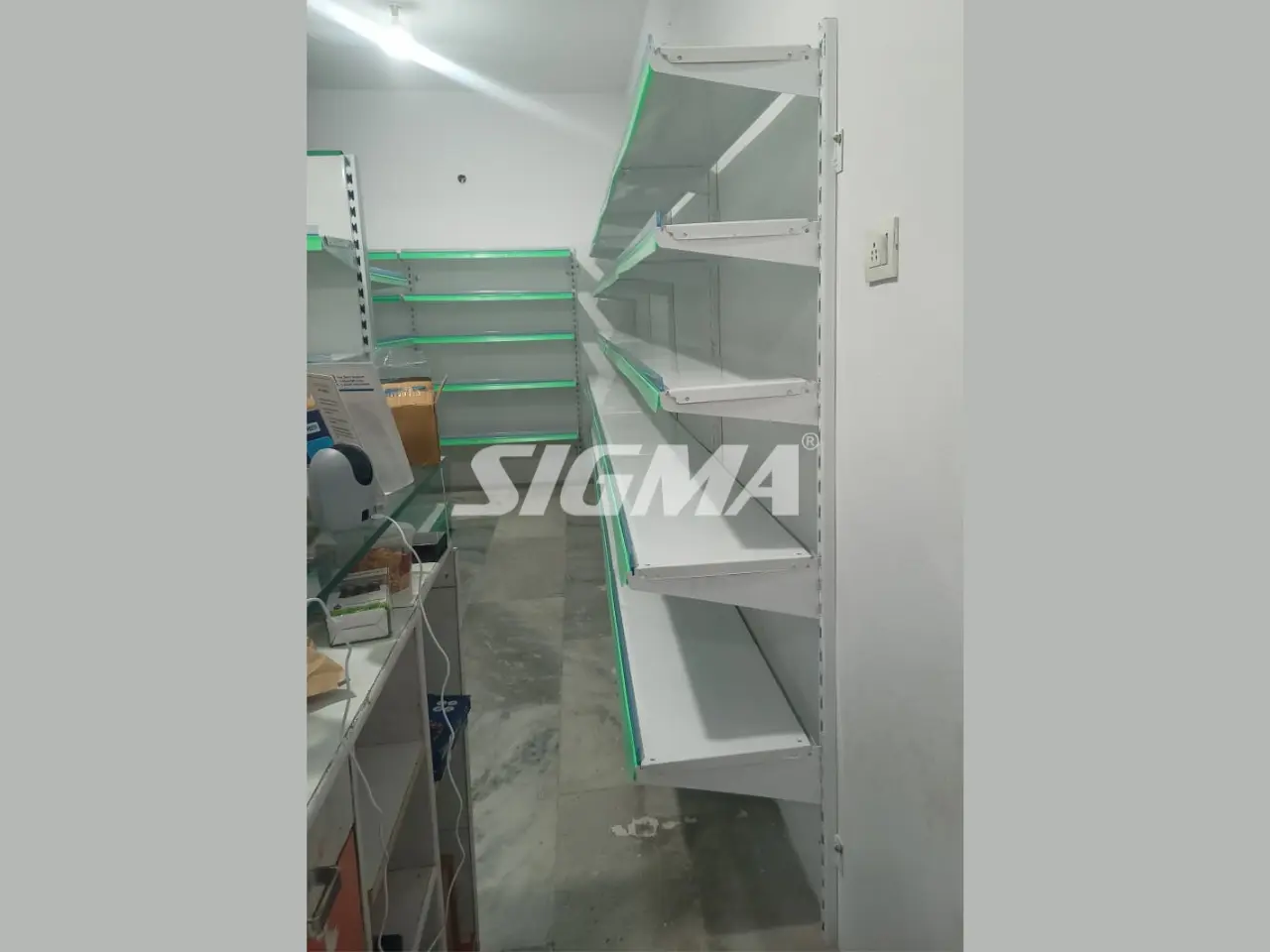 268534038_best WALL MOUNT Racks  in Hyderabad.webp